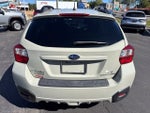 2015 Subaru XV Crosstrek 2.0i Premium