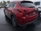 2018 Mazda Mazda CX-5 Grand Touring
