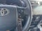 2024 Toyota 4Runner TRD Off-Road