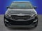 2019 Kia Sedona EX
