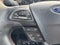2018 Ford EcoSport SES