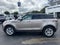 2022 Land Rover Range Rover Evoque S
