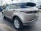 2022 Land Rover Range Rover Evoque S
