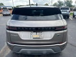 2022 Land Rover Range Rover Evoque S