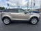 2022 Land Rover Range Rover Evoque S