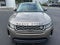 2022 Land Rover Range Rover Evoque S