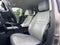 2022 Land Rover Range Rover Evoque S