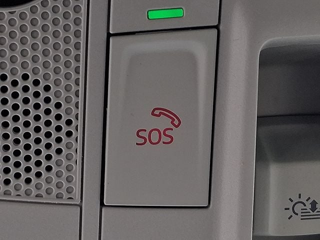 2024 Audi Q3 Premium S Line quattro