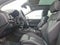 2024 Audi Q5 45 S line Premium quattro