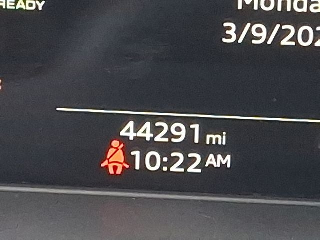 2024 Audi Q5 45 S line Premium quattro