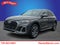 2024 Audi Q5 45 S line Premium quattro
