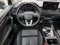 2024 Audi Q5 45 S line Premium quattro