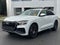 2020 Audi Q8 55 Premium Plus quattro