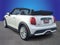 2024 MINI Convertible Cooper S