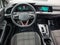 2024 Volkswagen Golf GTI 2.0T S