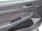 2024 Volkswagen Golf GTI 2.0T S