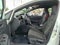 2024 Volkswagen Golf GTI 2.0T S