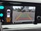2024 Volkswagen Golf GTI 2.0T S