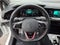2024 Volkswagen Golf GTI 2.0T S