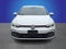 2024 Volkswagen Golf GTI 2.0T S