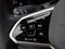 2024 Volkswagen Golf GTI 2.0T S