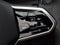 2024 Volkswagen Golf GTI 2.0T S