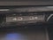 2024 Volkswagen Golf GTI 2.0T S