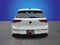 2024 Volkswagen Golf GTI 2.0T S