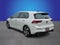 2024 Volkswagen Golf GTI 2.0T S