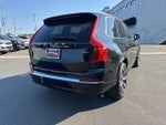 2023 Volvo XC90 Ultimate