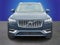 2024 Volvo XC90 Recharge Plug-In Hybrid T8 Core Bright Theme