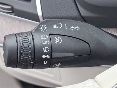 2024 Volvo XC90 Recharge Plug-In Hybrid T8 Core Bright Theme