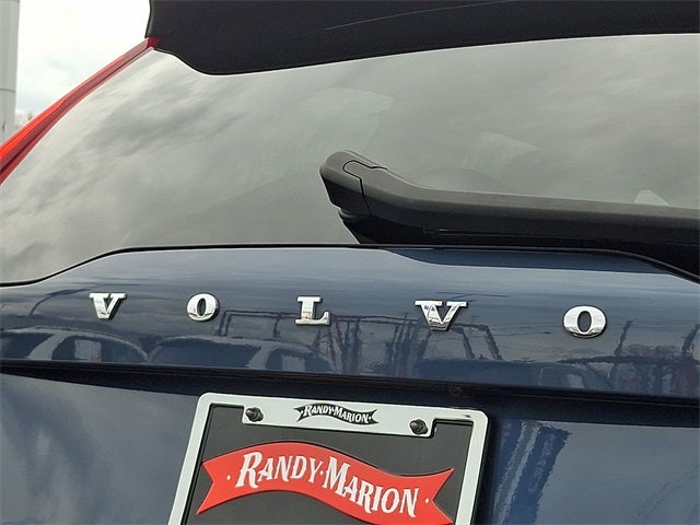 2024 Volvo XC90 Recharge Plug-In Hybrid T8 Core Bright Theme