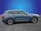 2024 Volvo XC90 Recharge Plug-In Hybrid T8 Core Bright Theme
