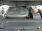 2025 Volvo XC90 Plug-In Hybrid T8 Ultra 7 Passenger 2025.5