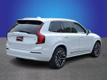2025 Volvo XC90 Plug-In Hybrid T8 Ultra 7 Passenger 2025.5