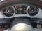 2022 Jeep Wrangler Black Widow