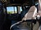2021 Jeep Wrangler Unlimited Rubicon 4xe