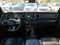 2021 Jeep Wrangler Unlimited Rubicon 4xe