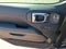 2021 Jeep Wrangler Unlimited Rubicon 4xe