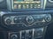 2021 Jeep Wrangler Unlimited Rubicon 4xe