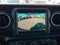 2021 Jeep Wrangler Unlimited Rubicon 4xe