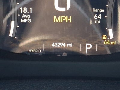 2021 Jeep Wrangler Unlimited Rubicon 4xe