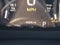 2021 Jeep Wrangler Unlimited Rubicon 4xe