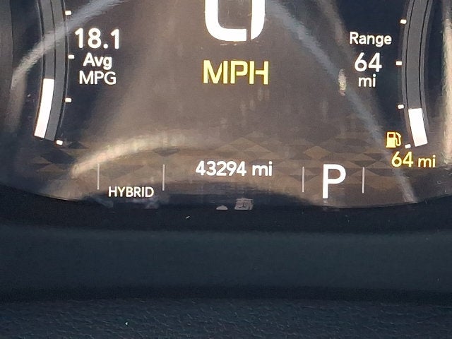 2021 Jeep Wrangler Unlimited Rubicon 4xe