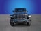2021 Jeep Wrangler Unlimited Rubicon 4xe