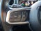 2021 Jeep Wrangler Unlimited Rubicon 4xe