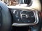 2021 Jeep Wrangler Unlimited Rubicon 4xe
