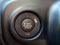 2021 Jeep Wrangler Unlimited Rubicon 4xe