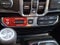 2021 Jeep Wrangler Unlimited Rubicon 4xe